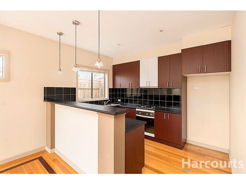 4/98 Valetta Street, Carrum VIC 3197