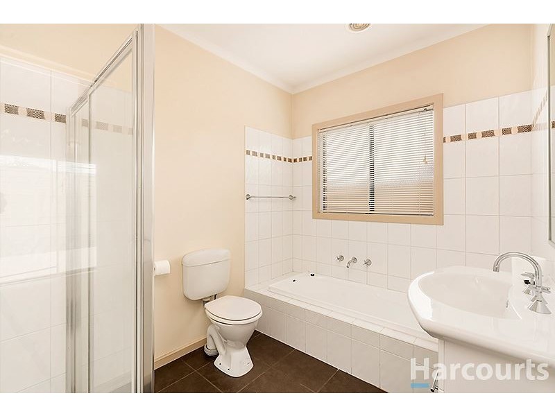 4/98 Valetta Street, Carrum VIC 3197