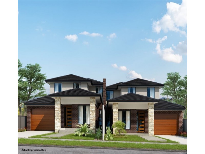 52 Rose Avenue, Glen Waverley VIC 3150