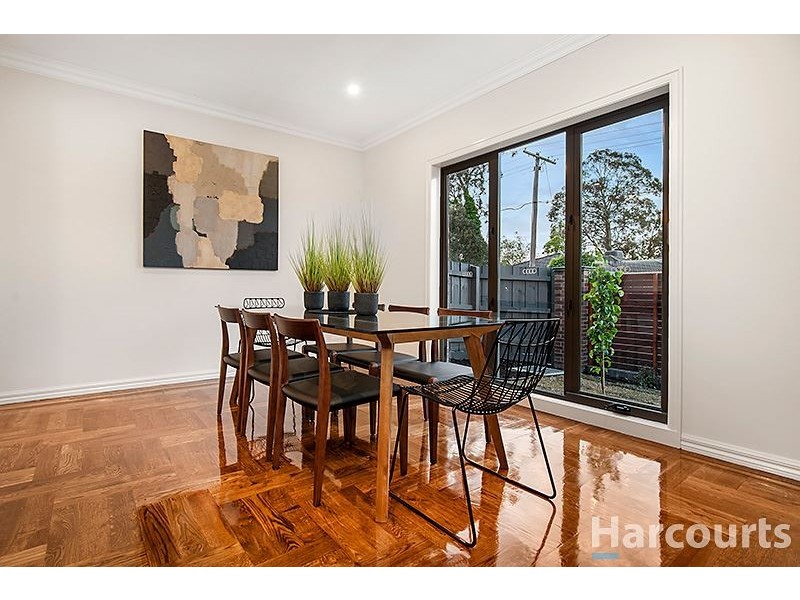 17 Hammence Street, Glen Waverley VIC 3150