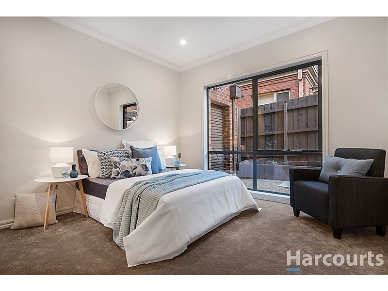 17 Hammence Street, Glen Waverley VIC 3150