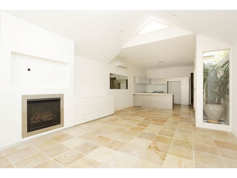 287 Esplanade East, Port Melbourne VIC 3207