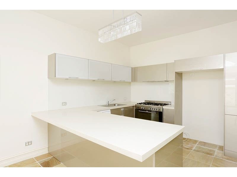 287 Esplanade East, Port Melbourne VIC 3207