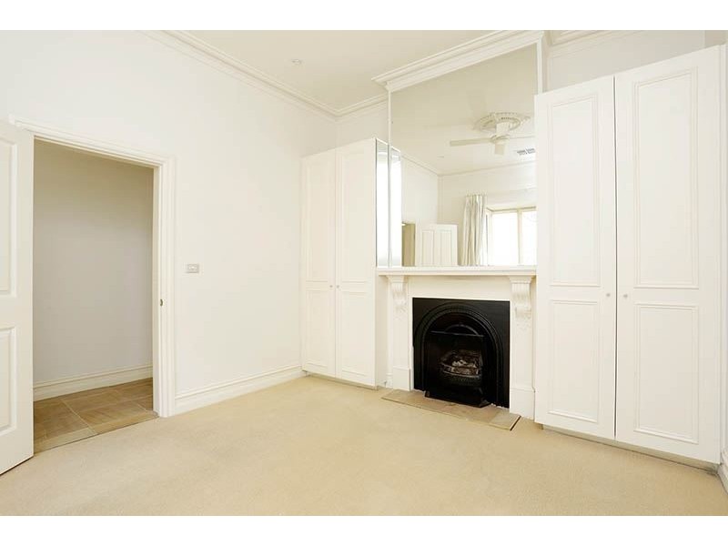 287 Esplanade East, Port Melbourne VIC 3207