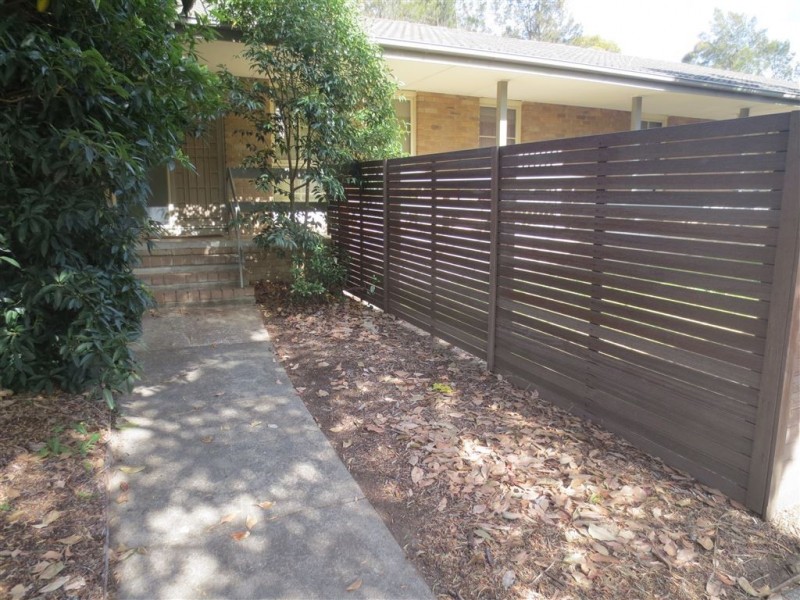 55 Weeden Drive, Vermont South VIC 3133