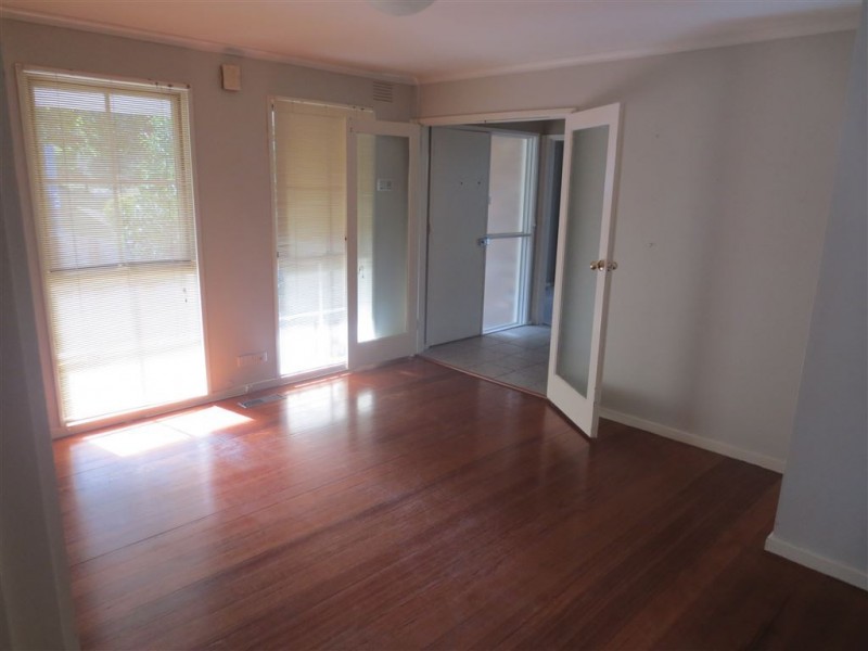 55 Weeden Drive, Vermont South VIC 3133