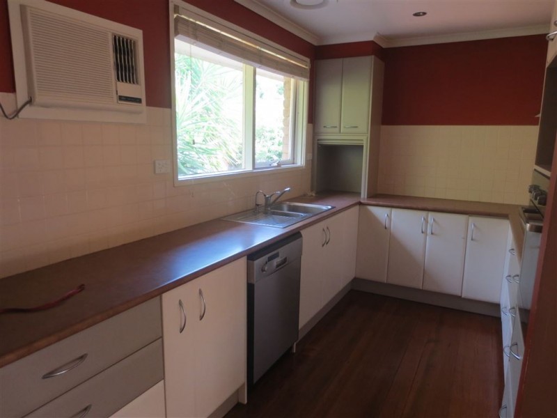 55 Weeden Drive, Vermont South VIC 3133