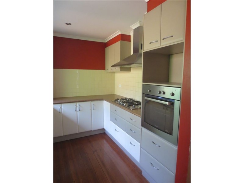 55 Weeden Drive, Vermont South VIC 3133