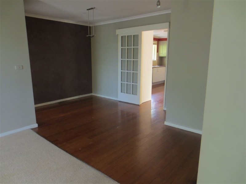 55 Weeden Drive, Vermont South VIC 3133