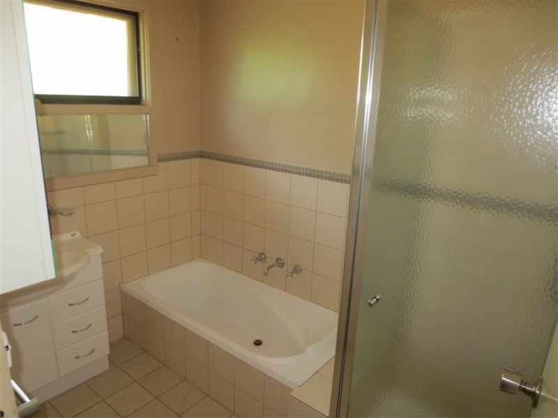 55 Weeden Drive, Vermont South VIC 3133