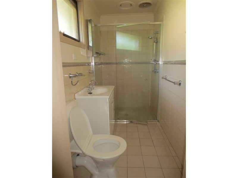 55 Weeden Drive, Vermont South VIC 3133