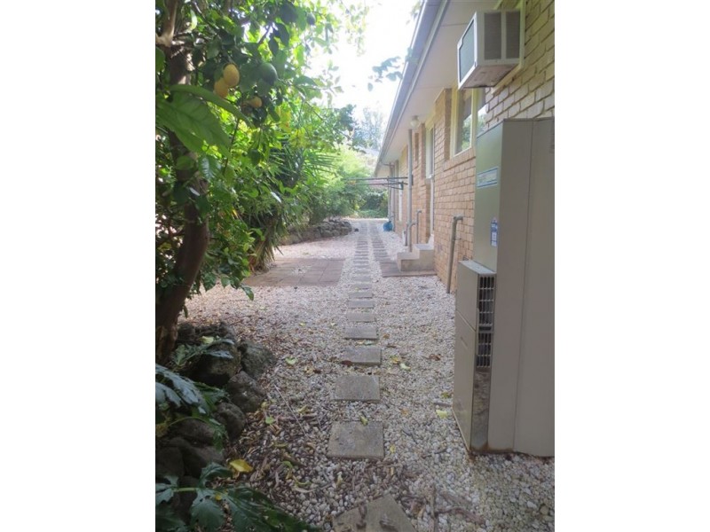 55 Weeden Drive, Vermont South VIC 3133