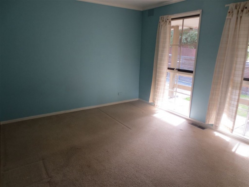 55 Weeden Drive, Vermont South VIC 3133