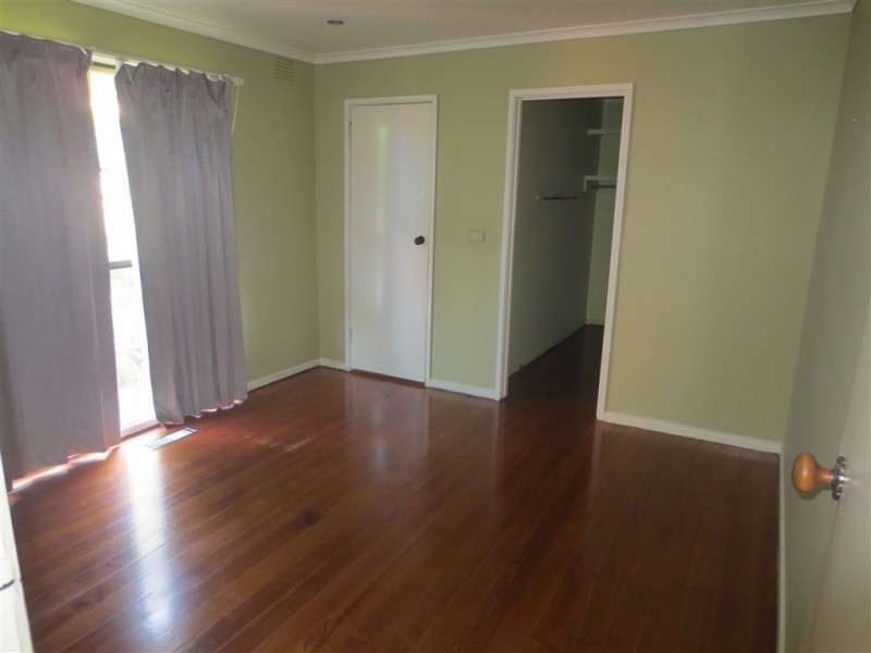 55 Weeden Drive, Vermont South VIC 3133