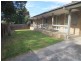 55 Weeden Drive, Vermont South VIC 3133
