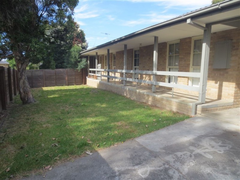 55 Weeden Drive, Vermont South VIC 3133