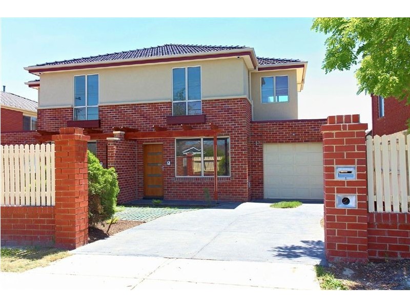 B/619 Highbury Road, Burwood East VIC 3151