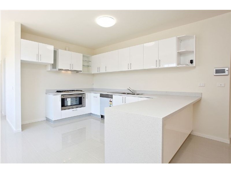 B/619 Highbury Road, Burwood East VIC 3151