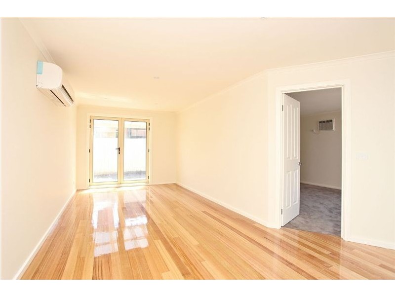 B/619 Highbury Road, Burwood East VIC 3151