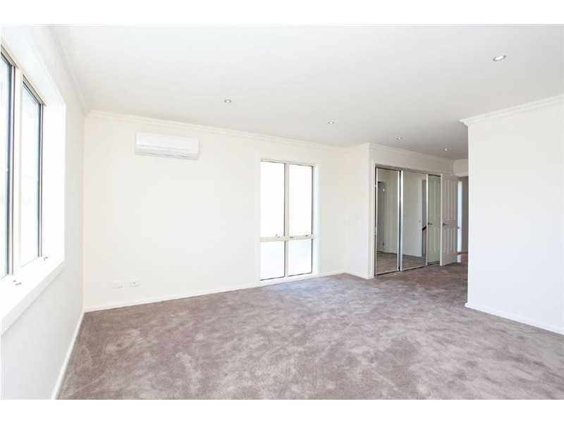 B/619 Highbury Road, Burwood East VIC 3151