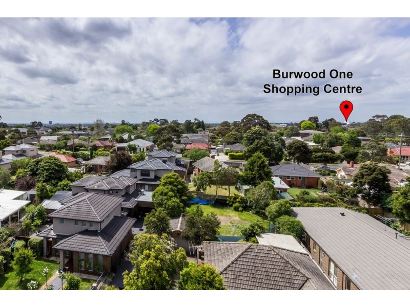 26 Bennett Avenue, Mount Waverley VIC 3149