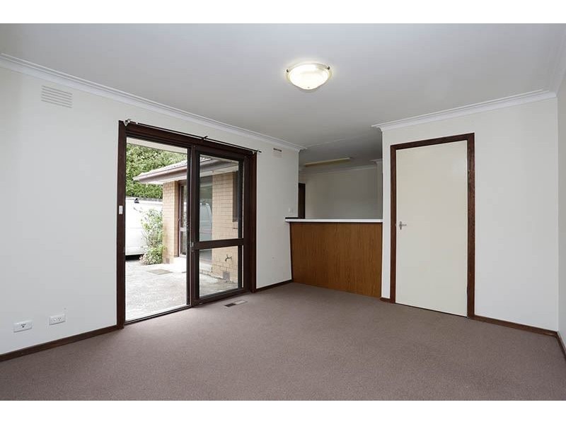 9 Karabil Close, Scoresby VIC 3179