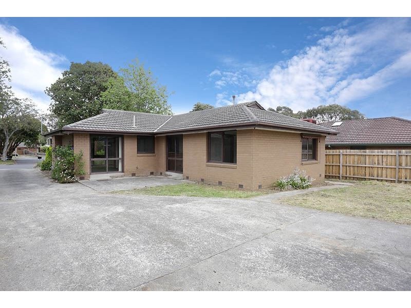 9 Karabil Close, Scoresby VIC 3179