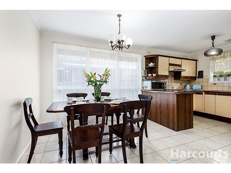 29 Norfolk Street, Glen Waverley VIC 3150