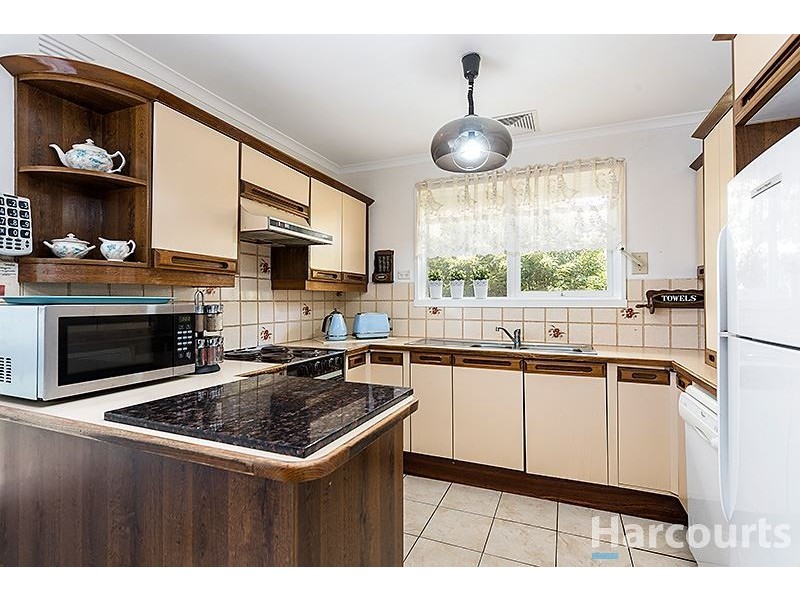 29 Norfolk Street, Glen Waverley VIC 3150