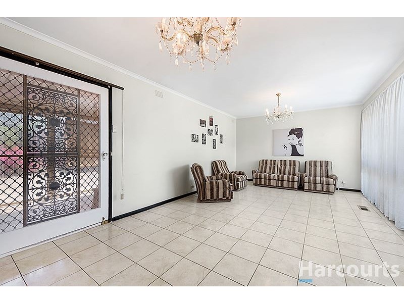 29 Norfolk Street, Glen Waverley VIC 3150