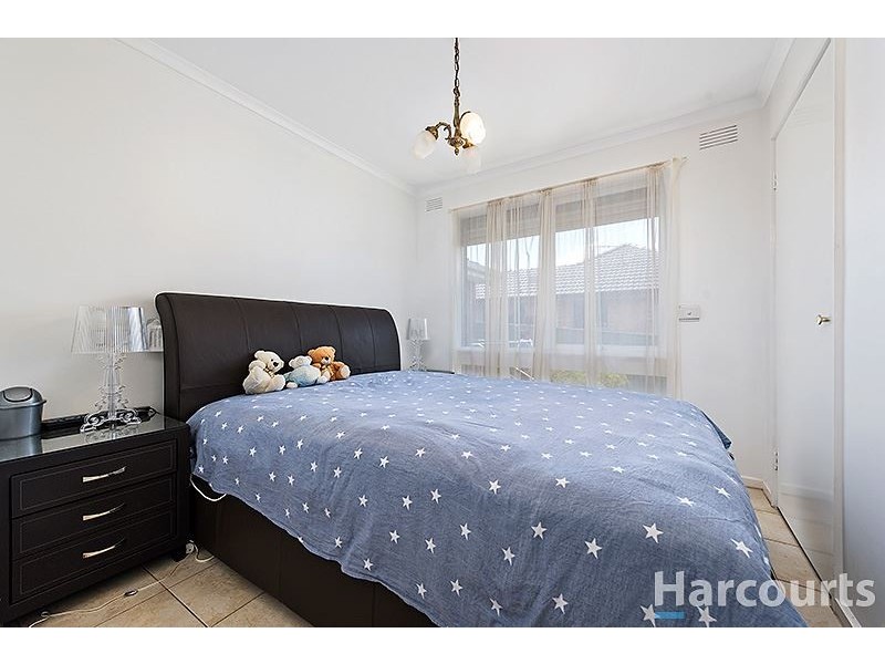 29 Norfolk Street, Glen Waverley VIC 3150