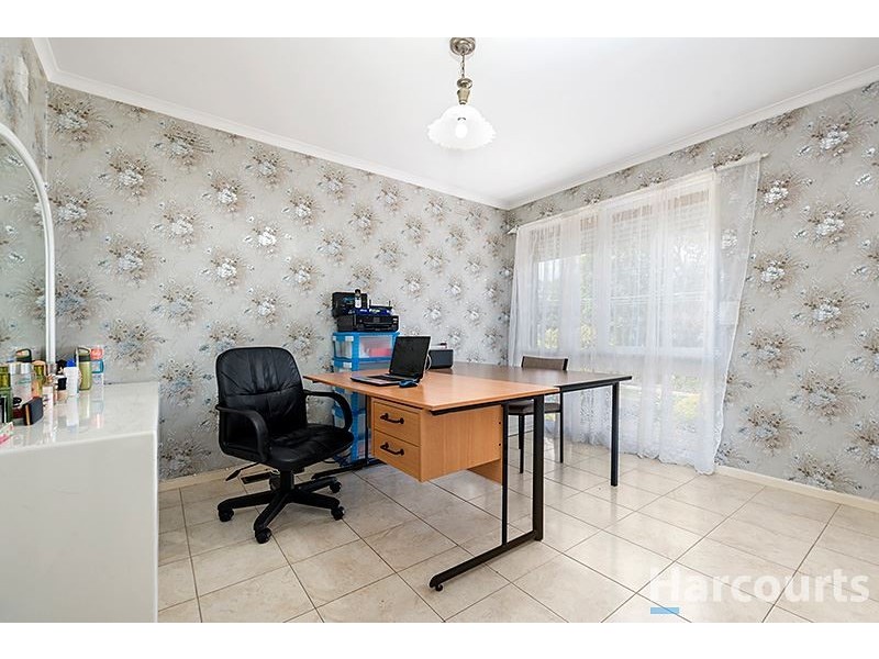 29 Norfolk Street, Glen Waverley VIC 3150