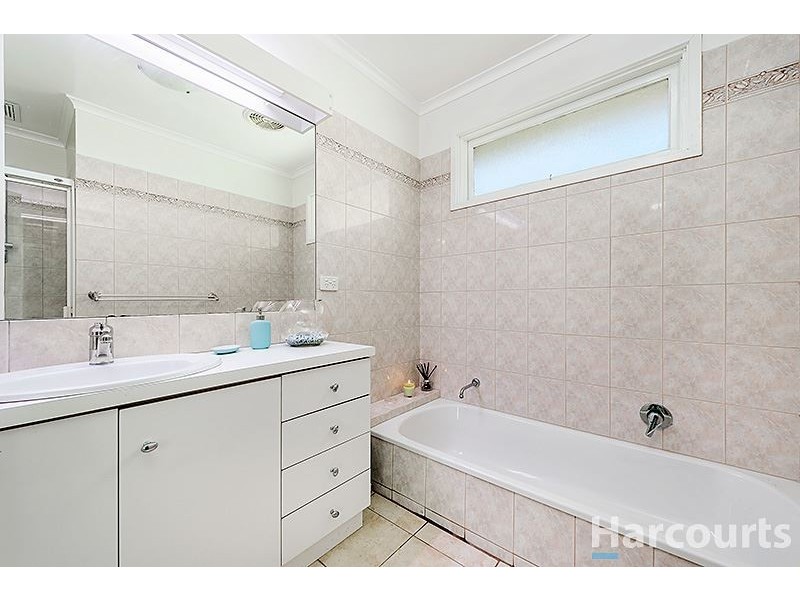 29 Norfolk Street, Glen Waverley VIC 3150