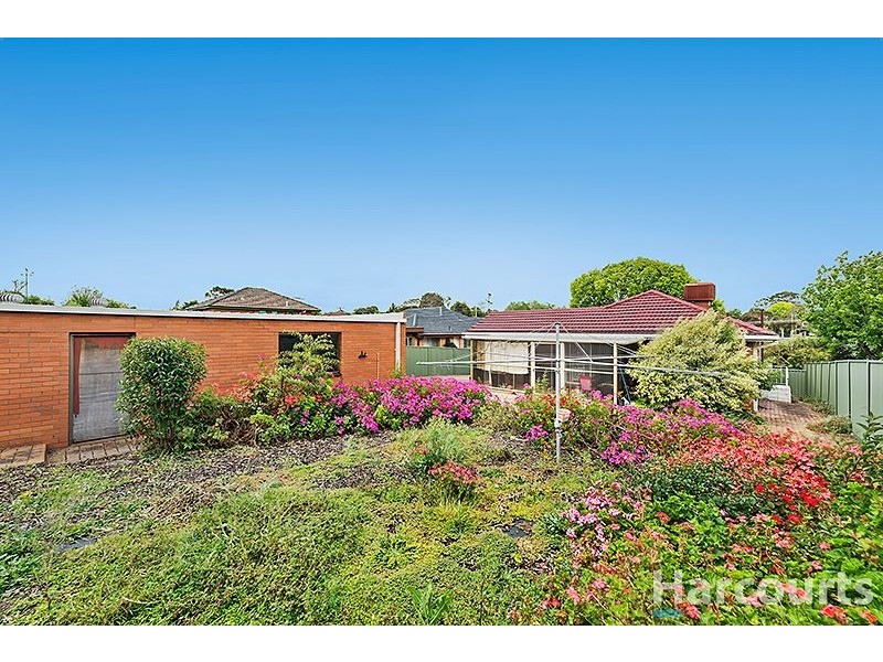29 Norfolk Street, Glen Waverley VIC 3150