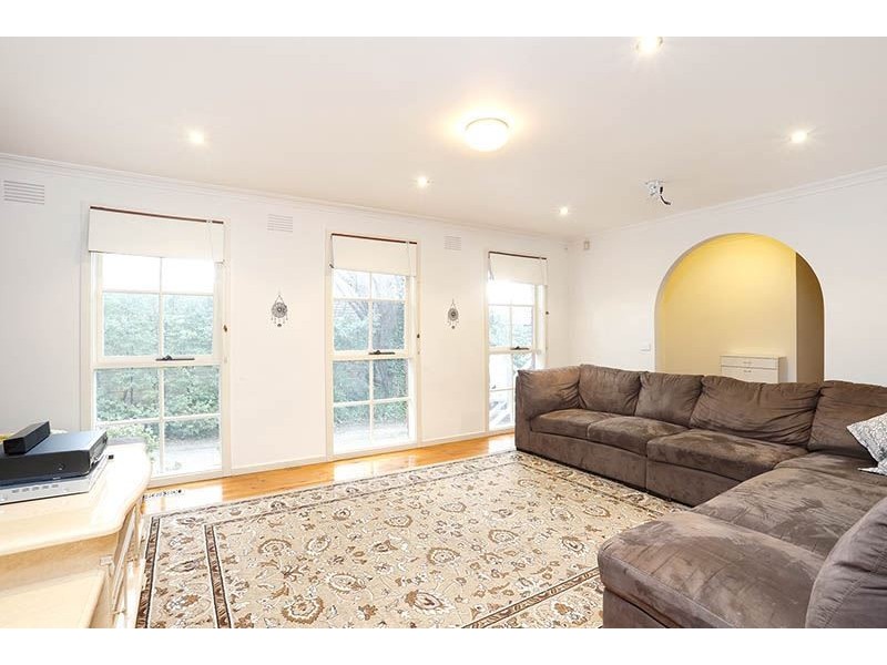 436 Blackburn Road, Glen Waverley VIC 3150