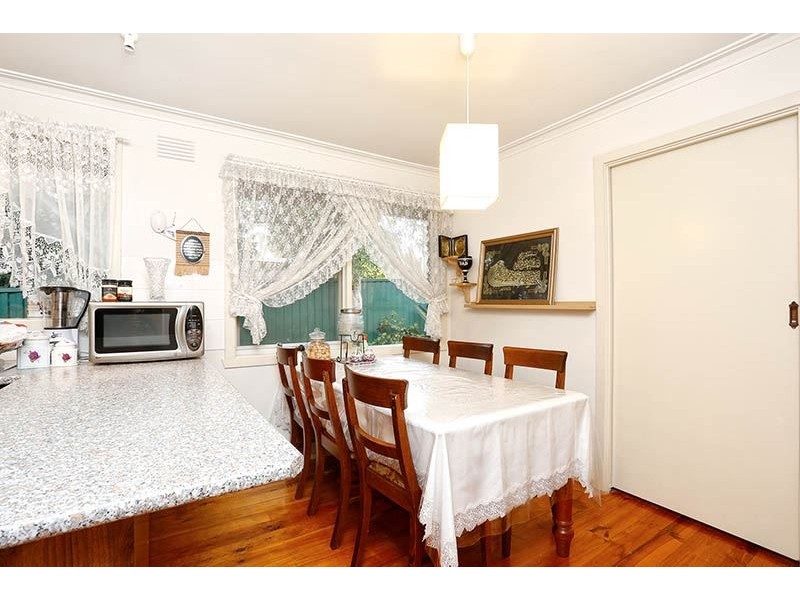 436 Blackburn Road, Glen Waverley VIC 3150