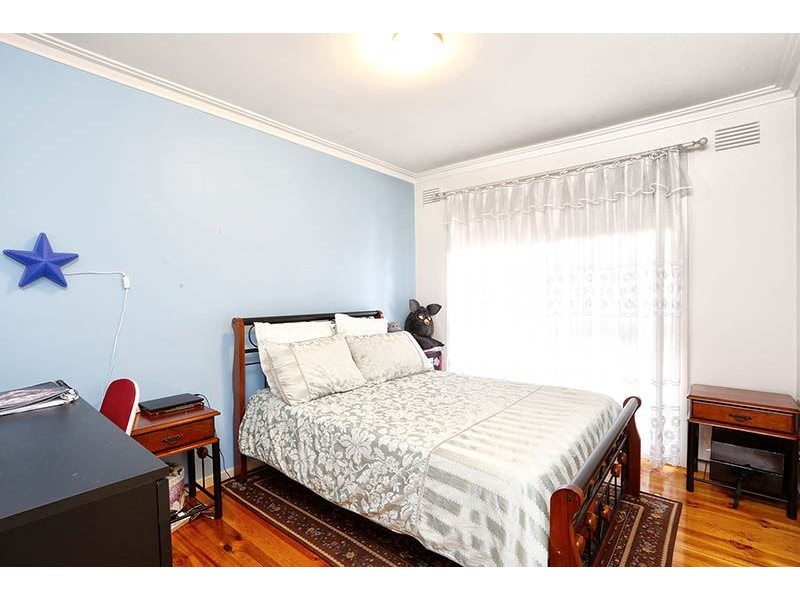 436 Blackburn Road, Glen Waverley VIC 3150