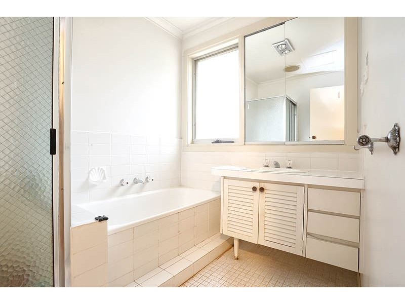 436 Blackburn Road, Glen Waverley VIC 3150