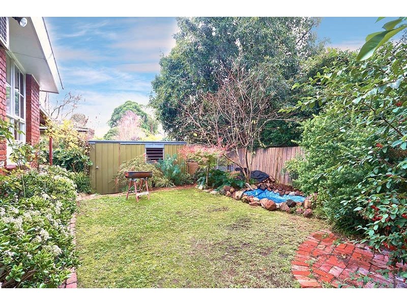 436 Blackburn Road, Glen Waverley VIC 3150