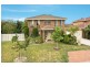 17 Latham Court, Glen Waverley VIC 3150