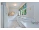 17 Latham Court, Glen Waverley VIC 3150