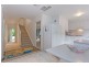 17 Latham Court, Glen Waverley VIC 3150