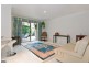 17 Latham Court, Glen Waverley VIC 3150