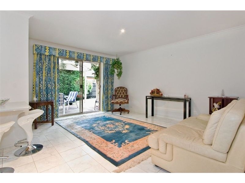 17 Latham Court, Glen Waverley VIC 3150