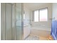 17 Latham Court, Glen Waverley VIC 3150