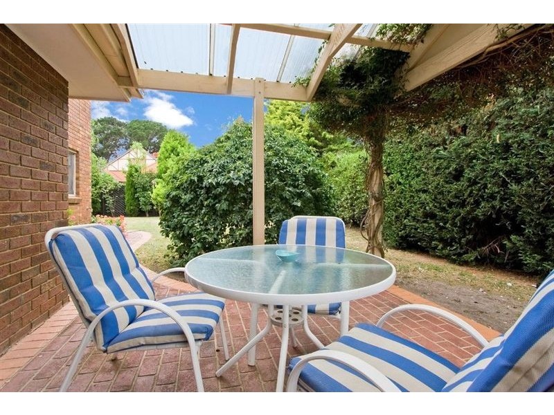 17 Latham Court, Glen Waverley VIC 3150