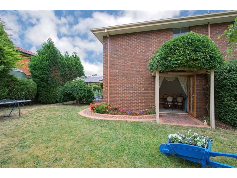 17 Latham Court, Glen Waverley VIC 3150