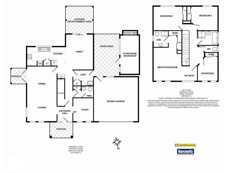 17 Latham Court, Glen Waverley VIC 3150