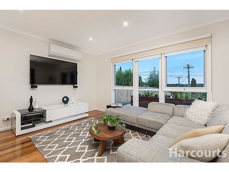 1/3 Cassia Street, Notting Hill VIC 3168