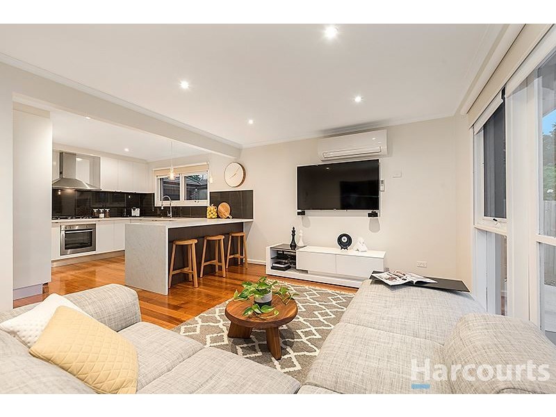 1/3 Cassia Street, Notting Hill VIC 3168